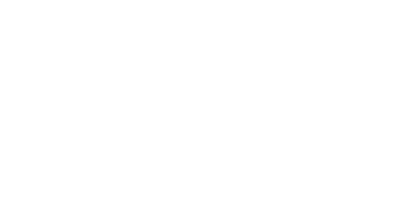 Estadia Direta